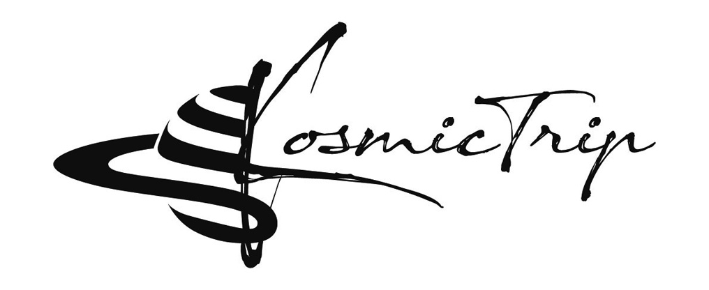Kosmic Trip