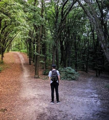 Astrología en Madrid - katarche