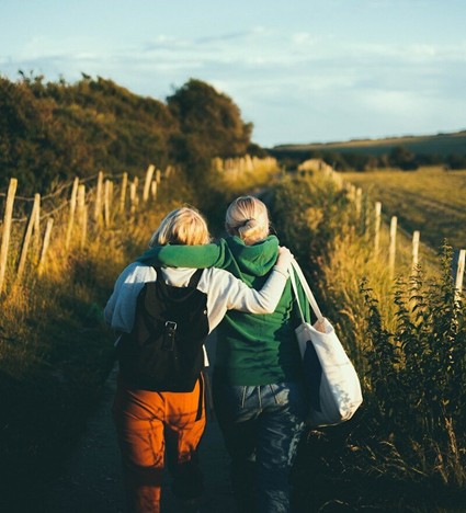 Astrología en Madrid - Relaciones